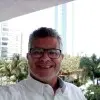 Marcelo Pieroni