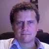 Bennie Kahler-Venter