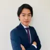 Kohei Murata