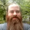 Jeremy Baggett