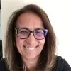 Julia Correa, CSM