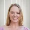 Mitzi Kissel, MBA, CPA