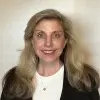 Denise Swann, CAPS