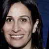 Samar Elias Bandak Pinho