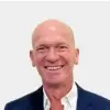 Barry Mattock