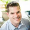 Mike Radencich