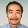 Daniel HUYNH