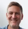 Eric Dobmeier
