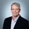 Todd Foster