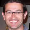 Pierre Aubert
