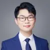Junhao Pan