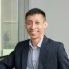 Junming Guan