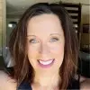 Debora Tomlin