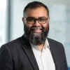 Rakesh Gopalani (CPHR)