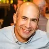 Itzik Yarhi