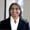Umair Aziz
