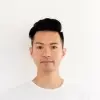 Patrick Wong