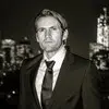 Jimmy Maymann