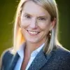 Lynda Moyer