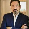 Frank Papapanagiotou