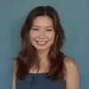 Kim Nguyen