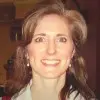 Kathryn Foley