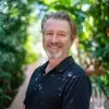 Greg Cohn