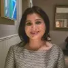 Garima Kapoor Ph.D