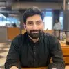 Amit Kumar