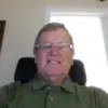 David Patrick, MBA, BS, LSS, SSGB, SSBB
