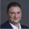 Christian Egger
