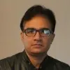 Sanjiva Singh