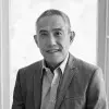 Jing Zhang