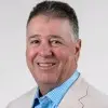 Mike Mazzella