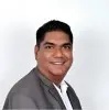 Vivek Nair