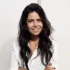 Romina Krauss