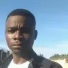 Victor Adeagbo