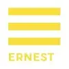 Ernest Light