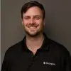 Stephen Ciampaglio