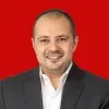 Iyad Tabello