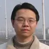 Yufeng Li