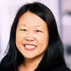 Josephine Li-McLeod, RPh, PhD