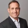 Dan Grimsley