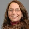 Kathy Bradley