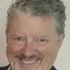 Walt Henley