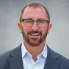 John D. Krupnik