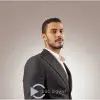 Sherif Soussa