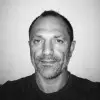 Tony Perialis