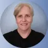 Dar Frost