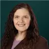 Jennifer Hornbuckle